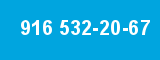 916 532-20-67 916 532-20-67